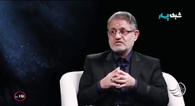 زندگی پس از زندگی 3 خرداد 1399